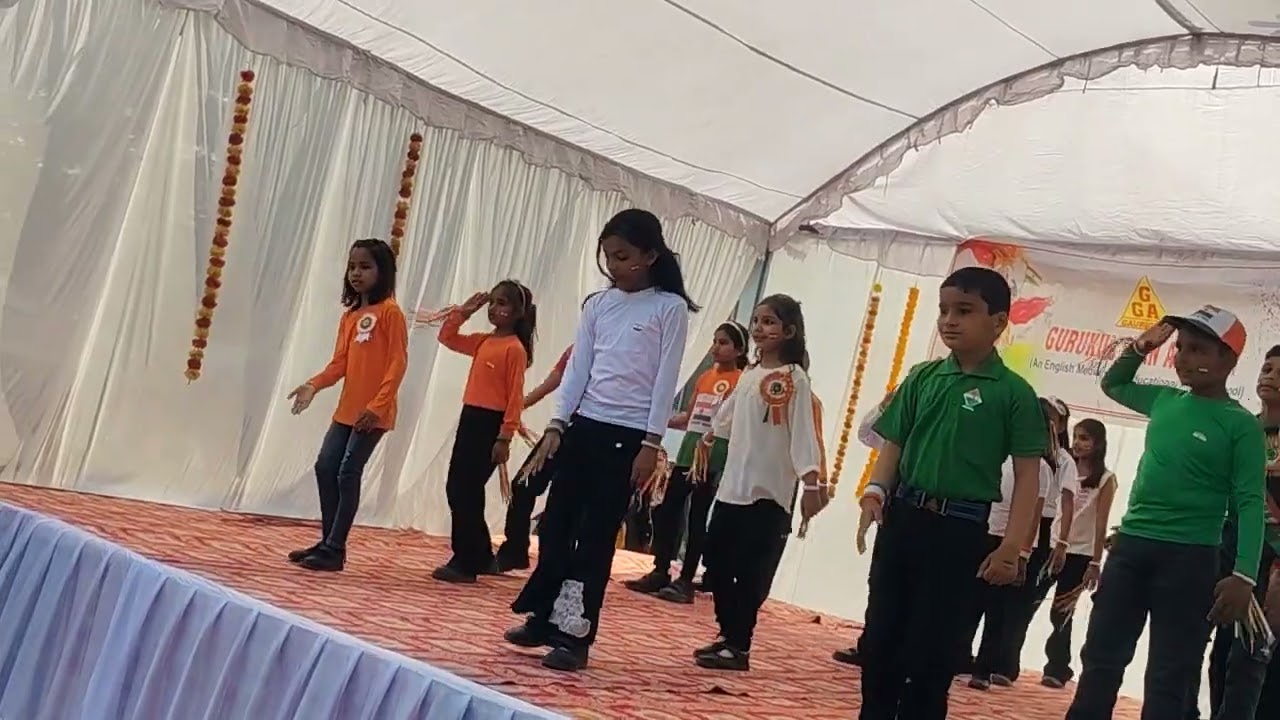 26 January 2026 my performance