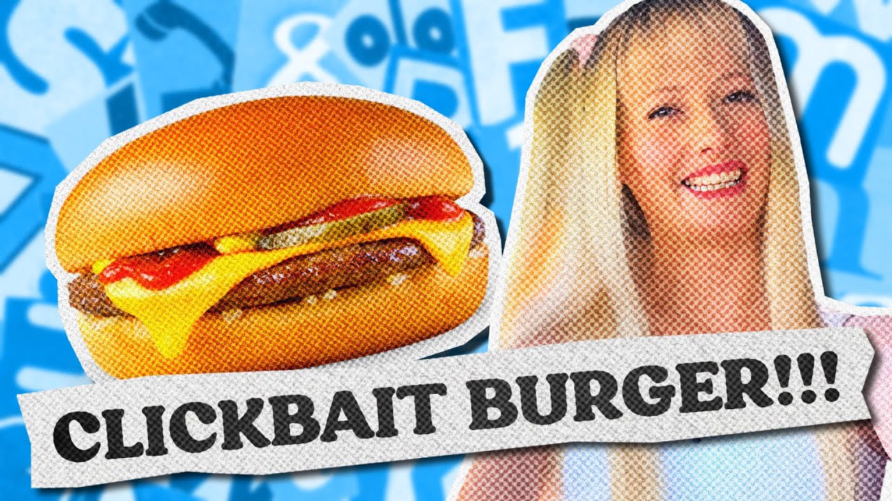 Burján Fanni Hazudott, DE (öncélúan) Jótékonykodott! 😇 | Bennszülött Bálna Twitch Highlights