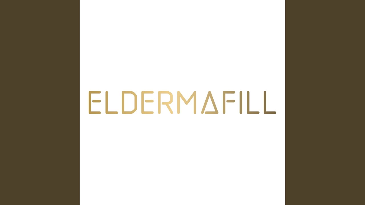 Гимн ELDERMAFILL