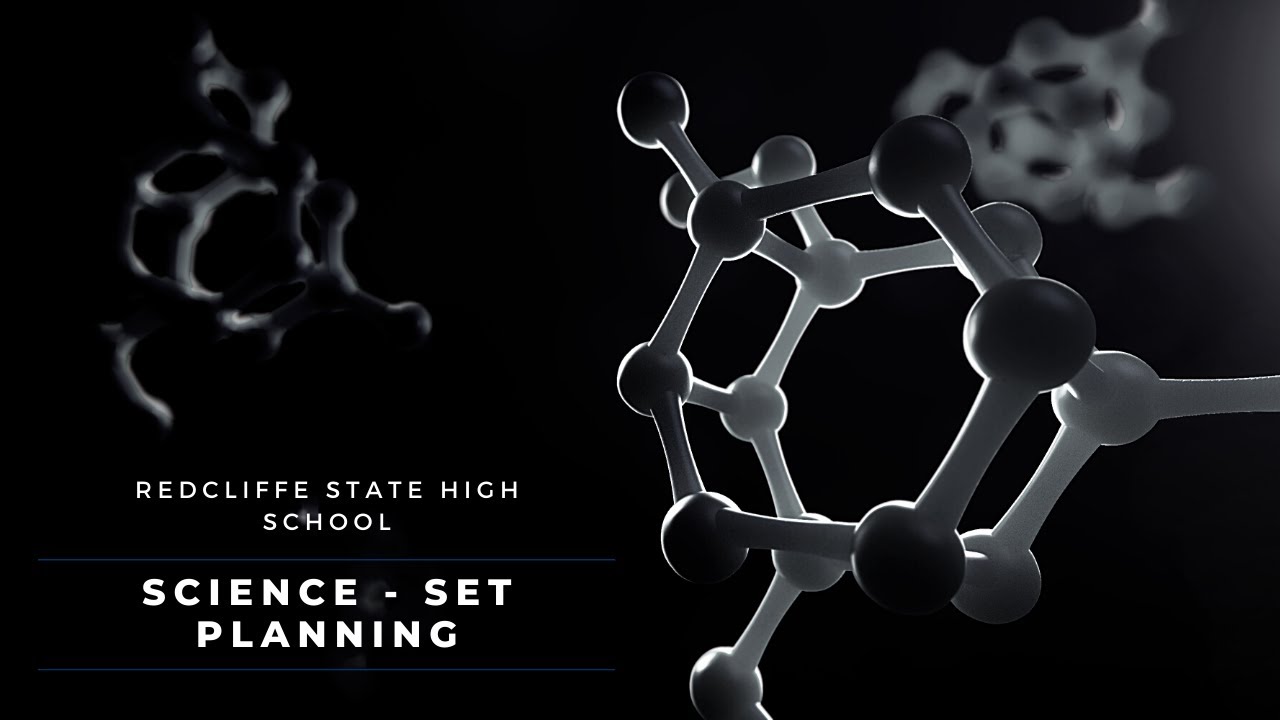 LabSkills SET Planning