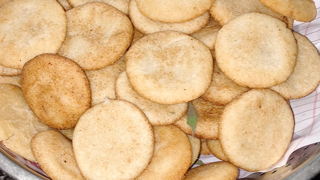 🙏होली स्पेशल रेसिपी💐#food #recipe #hariyanvisong 