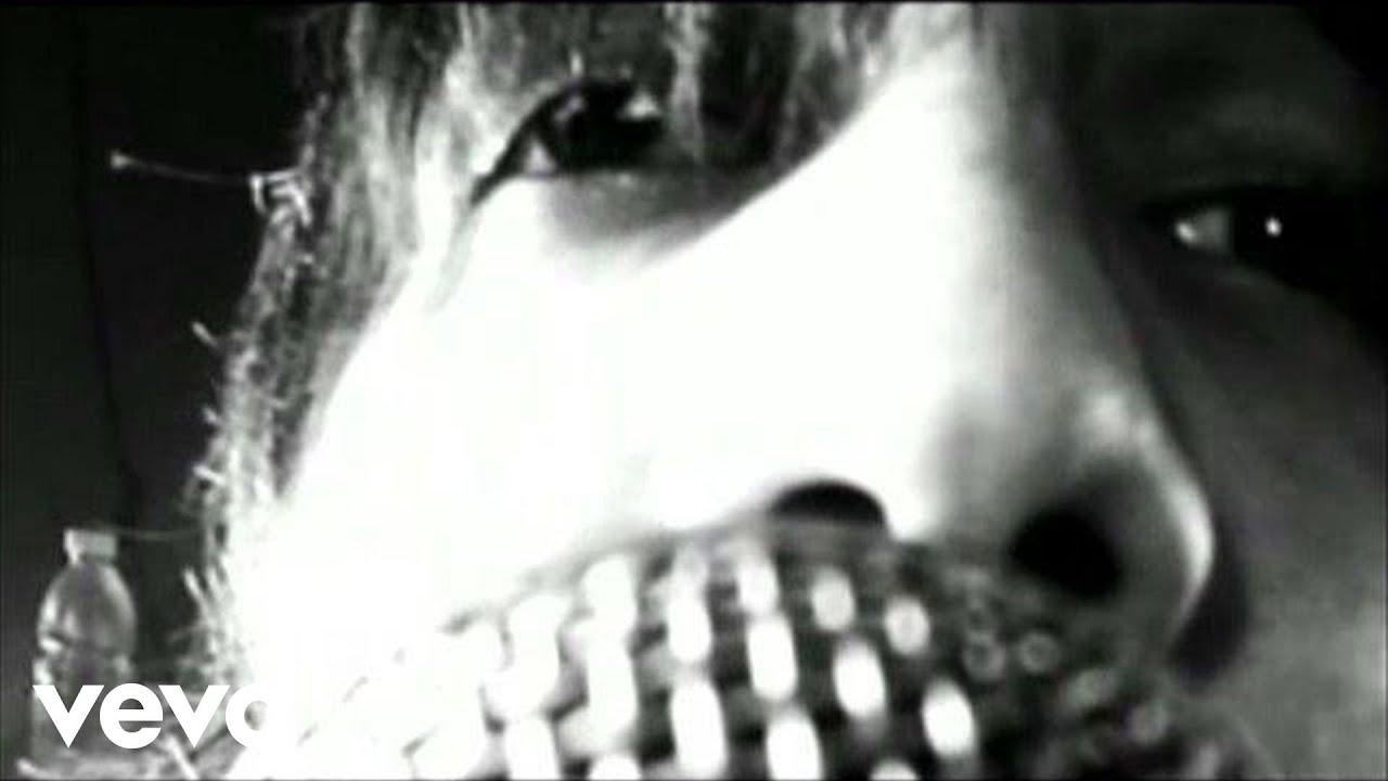 NX Zero - Uma Chance