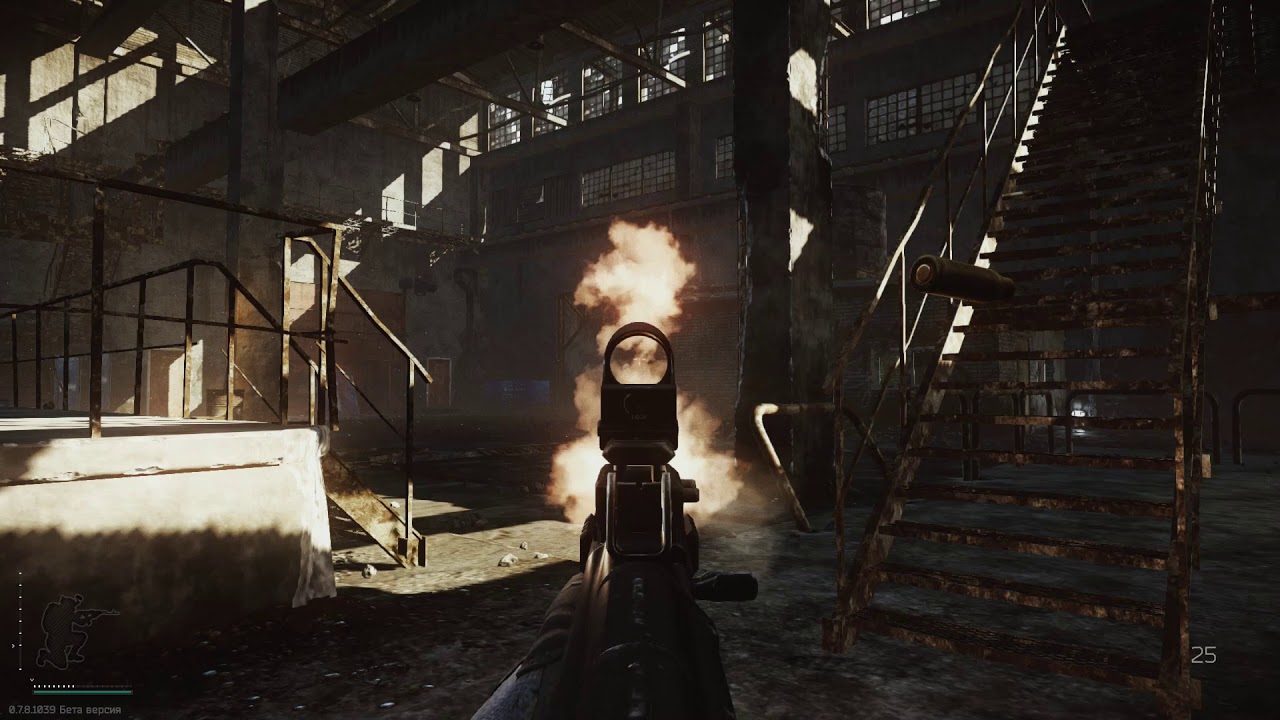 Escape From Tarkov 2018 03 19   03 52 02 02