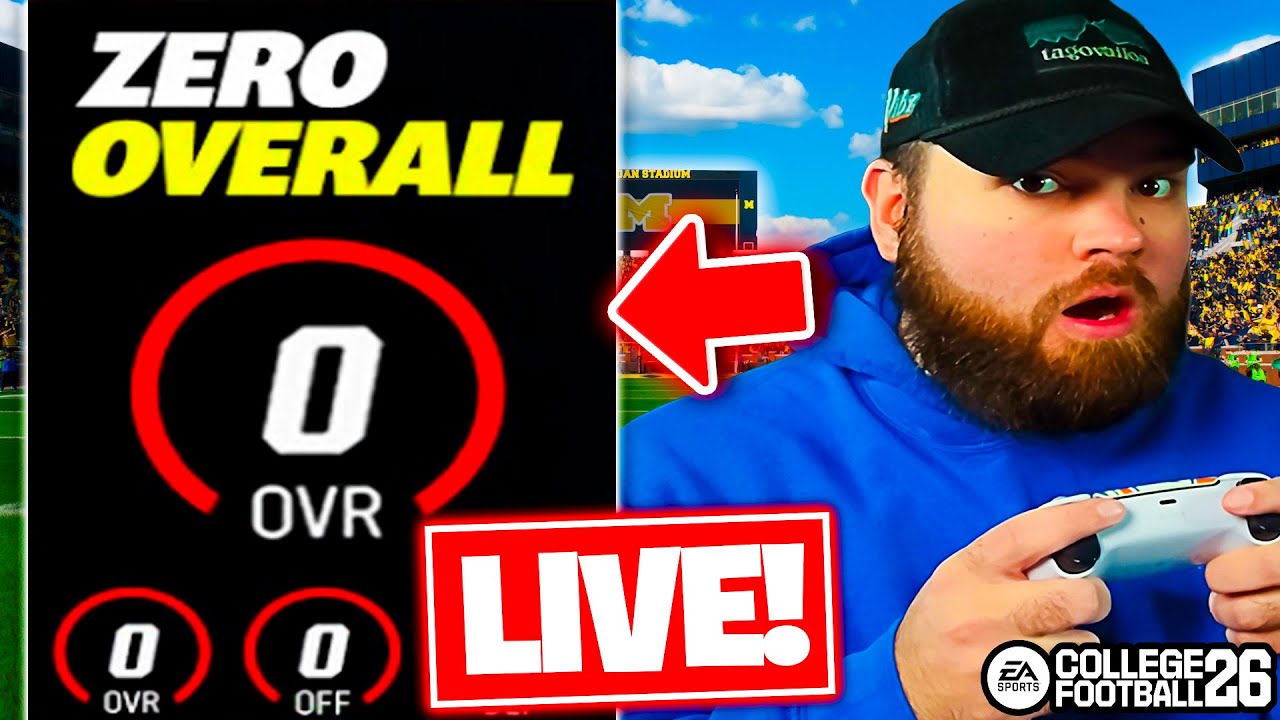 🔴NO MONEY SPENT VS RANKED FINALE🔴!UNDERDOG !VERTEX !EBOOK !MERCH
