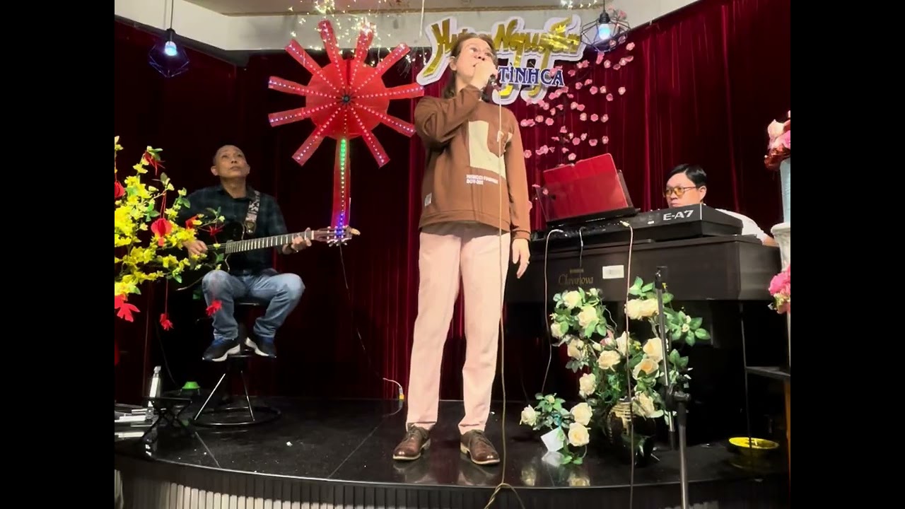 Sai của sai không là đúng _ St Hamlet Trương _ Hưng Nguyễn Cover @HungNguyen-yy7pv  