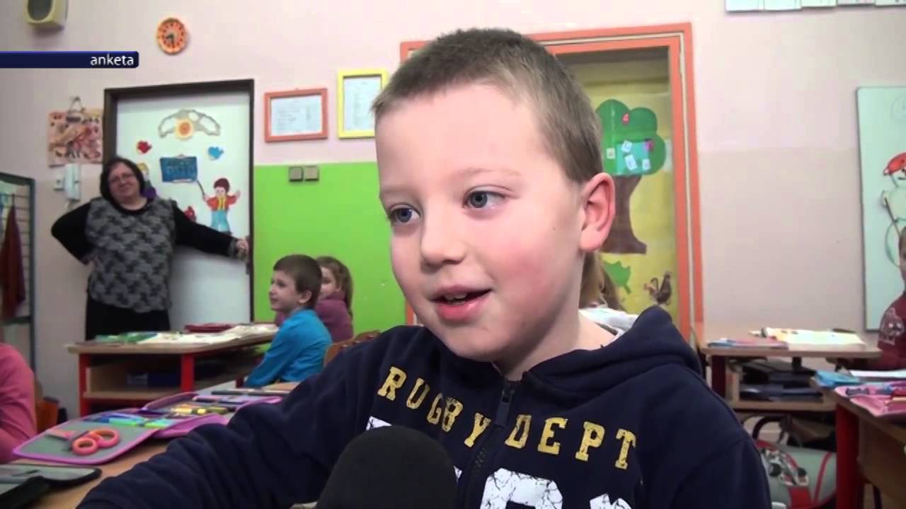 ZŠ Česká 2014   profil školy