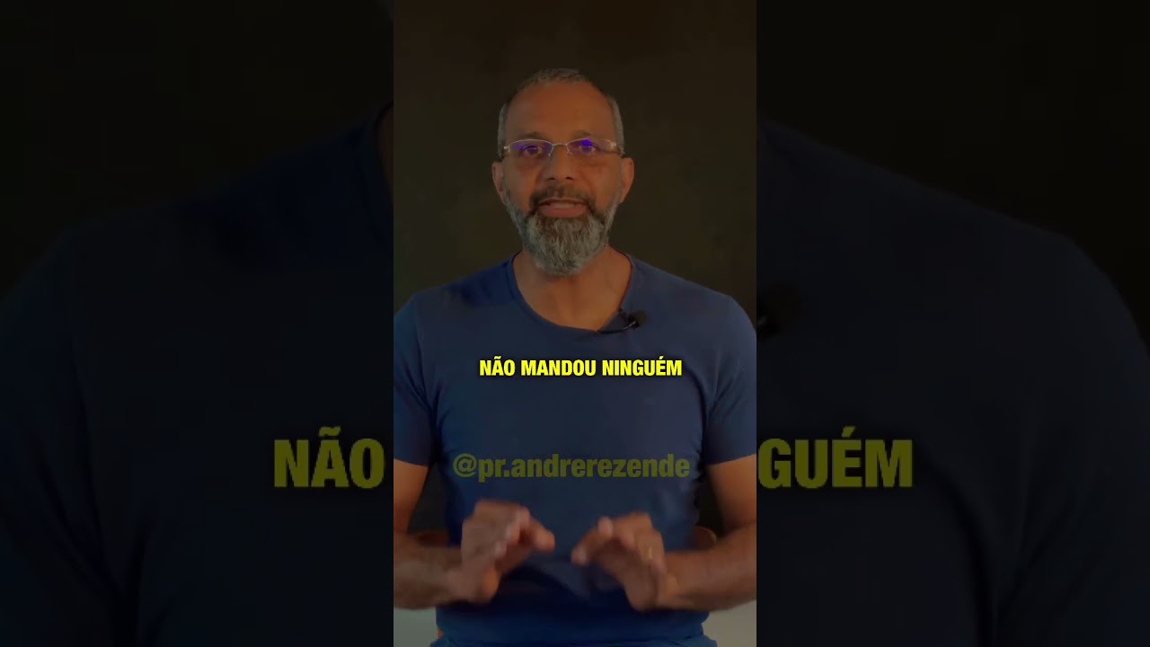 3 MOTIVOS JUSTOS PARA MUDAR DE IGREJA