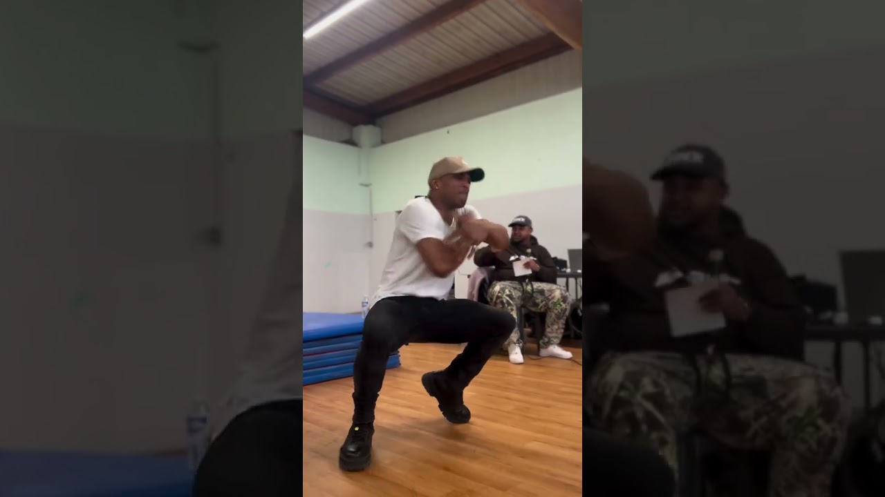 Boy Mijo | SAVAGE | Comeback!!!