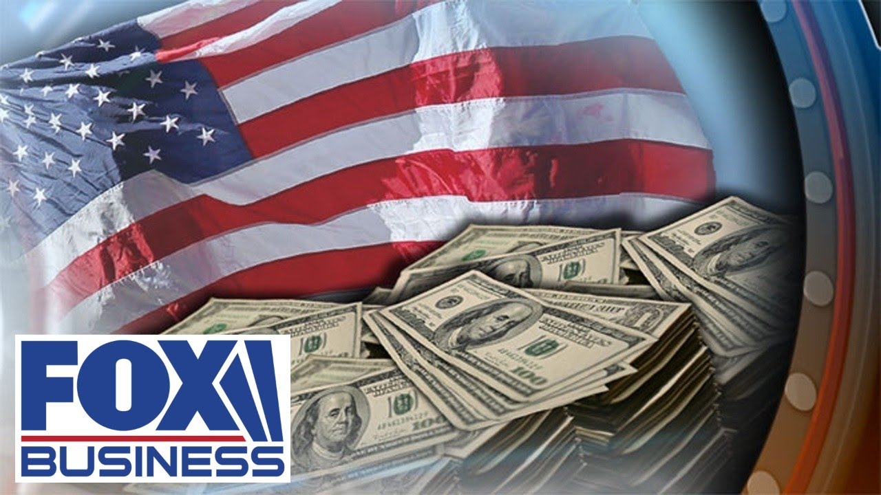 &lsquo;Stimulus&rsquo; projected to start the 2026 investment period, financial expert predicts