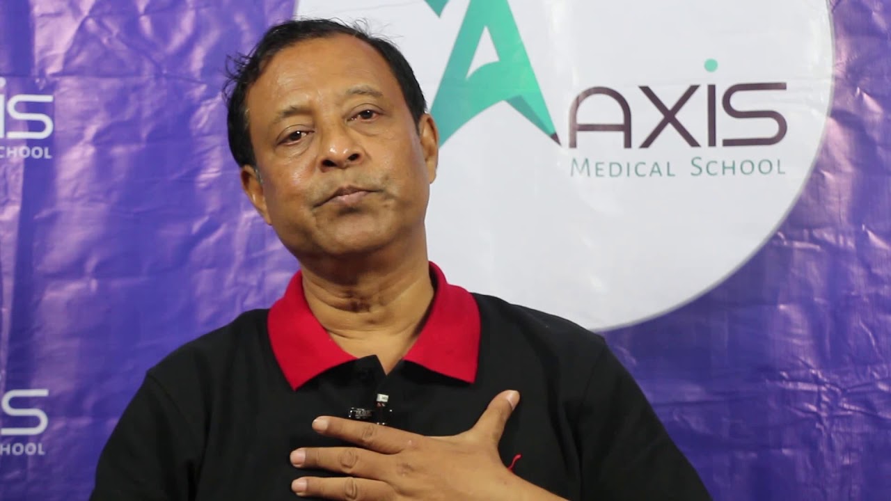 Must to know topics of Forensic Medicine 3/3 || (বাংলা)