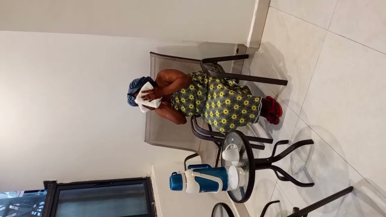 TUJYANE KURI DELIGHT HOTEL GUKORESHA SAUNA NA MASSAGE 