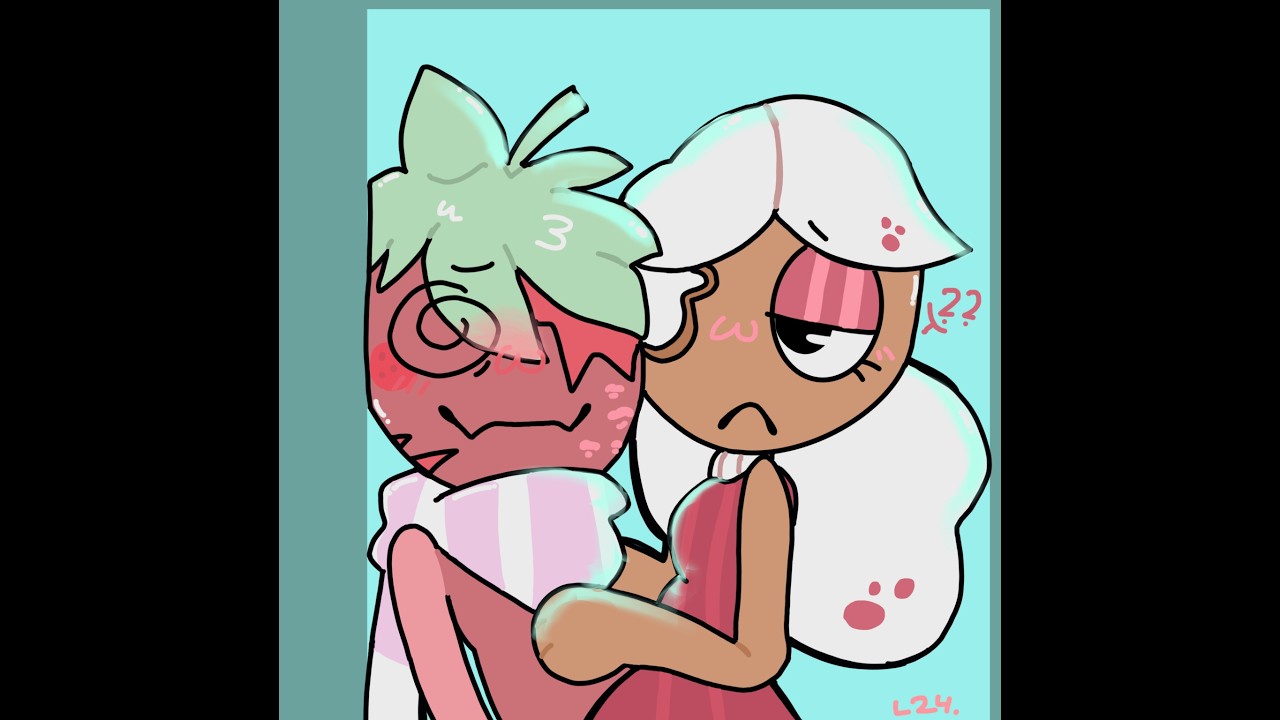  A Dandy's World AU Playlist ◍☆ #dandysworld 