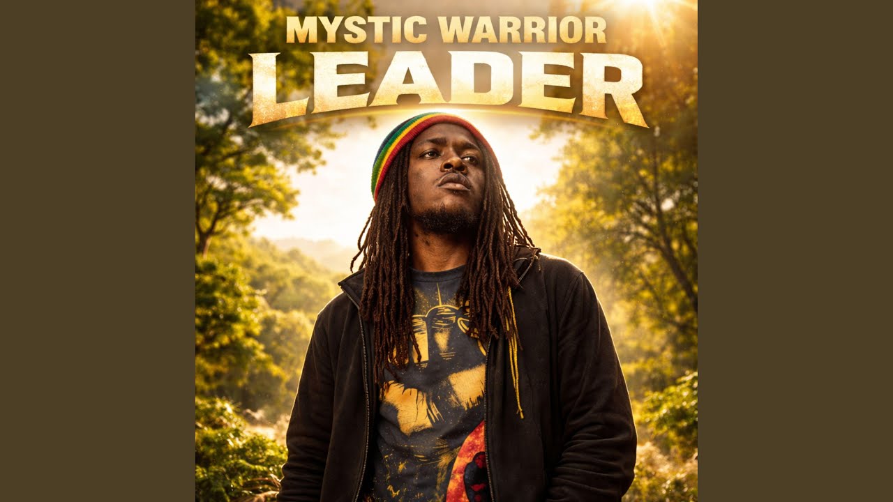 LEADER