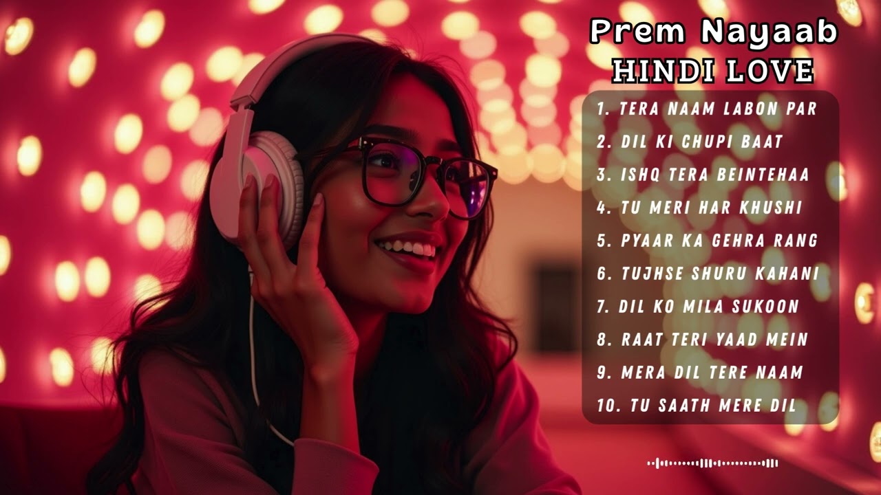 In fading memories ❤️ a hindi love song brings back that timeless NRI Classic love we lost