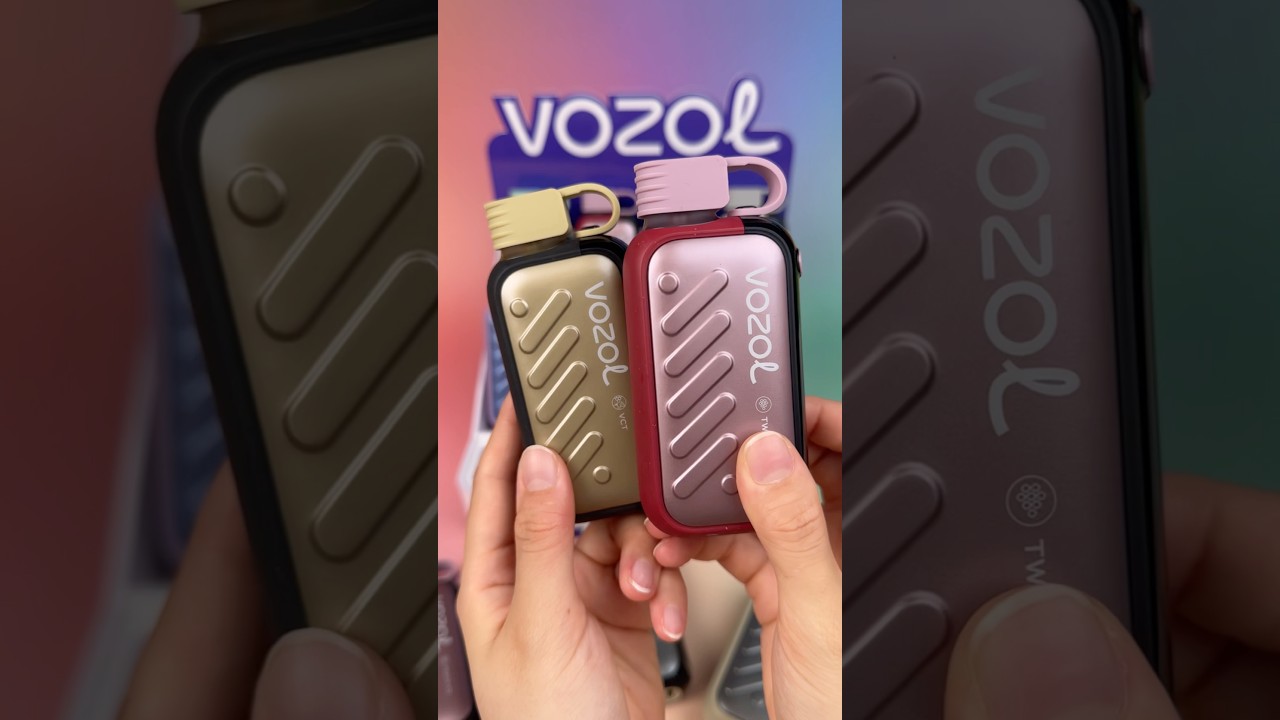 Gear ice & Sweet 🤓#foryou #fypシ゚viral #vozol #enjoy #trending