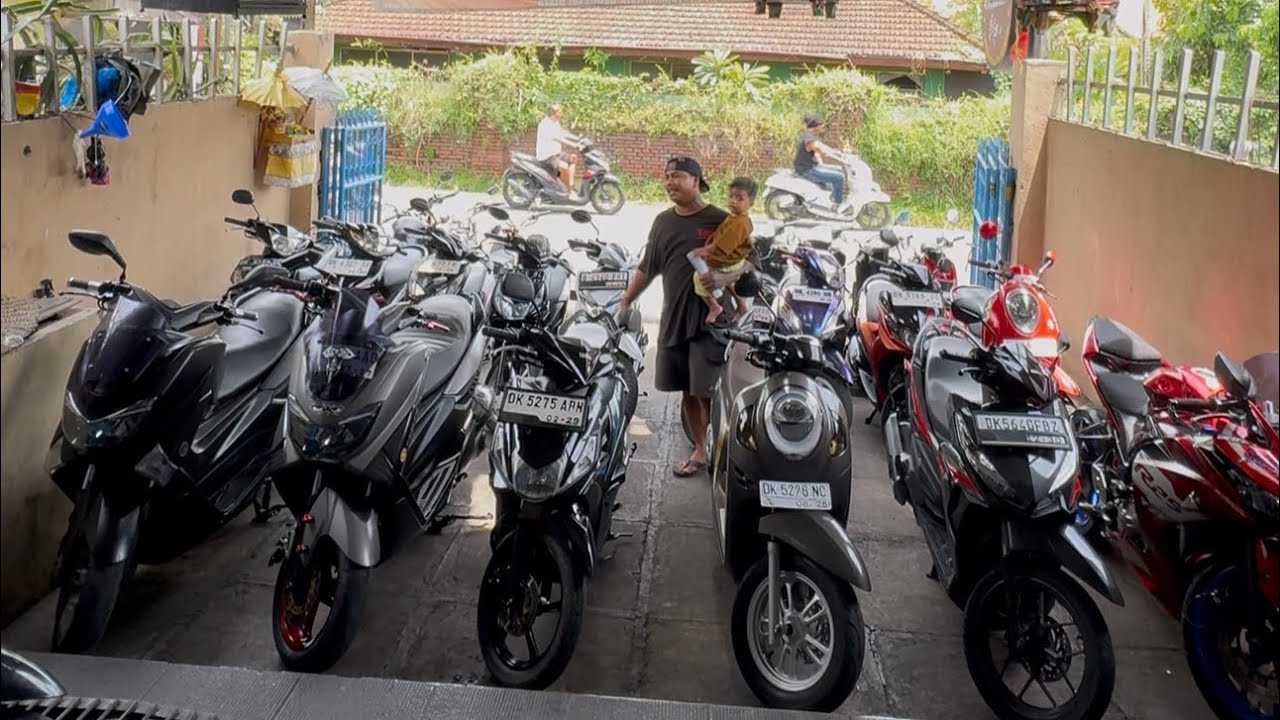 Ready stock harganya bervariasi tentunya. Bisa tukar tambah bisa barter yang mau jual wa082279025869
