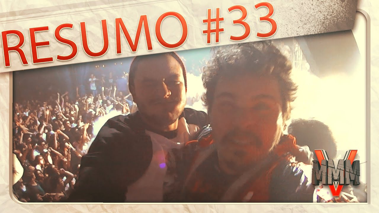 DESPEDIDA, PRESENTES E BATIDA