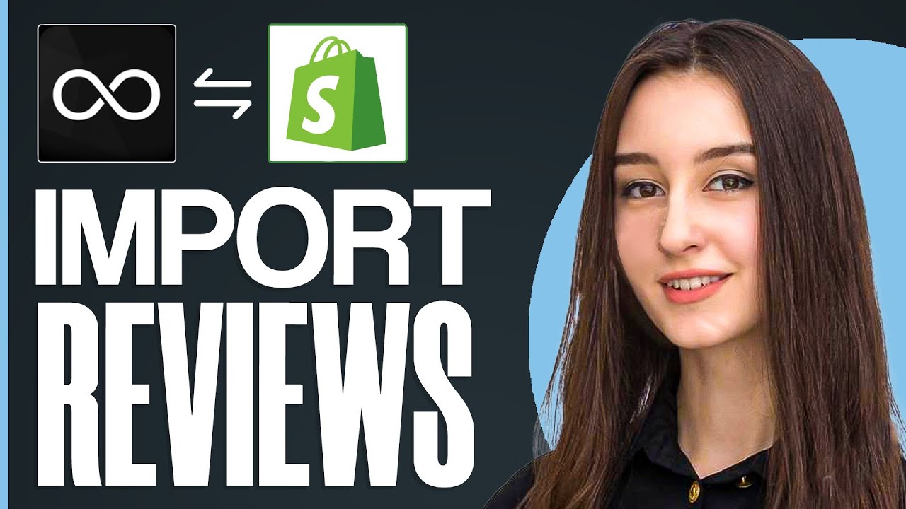 Loox Shopify Review: How To Import Reviews To Shopify (2024)