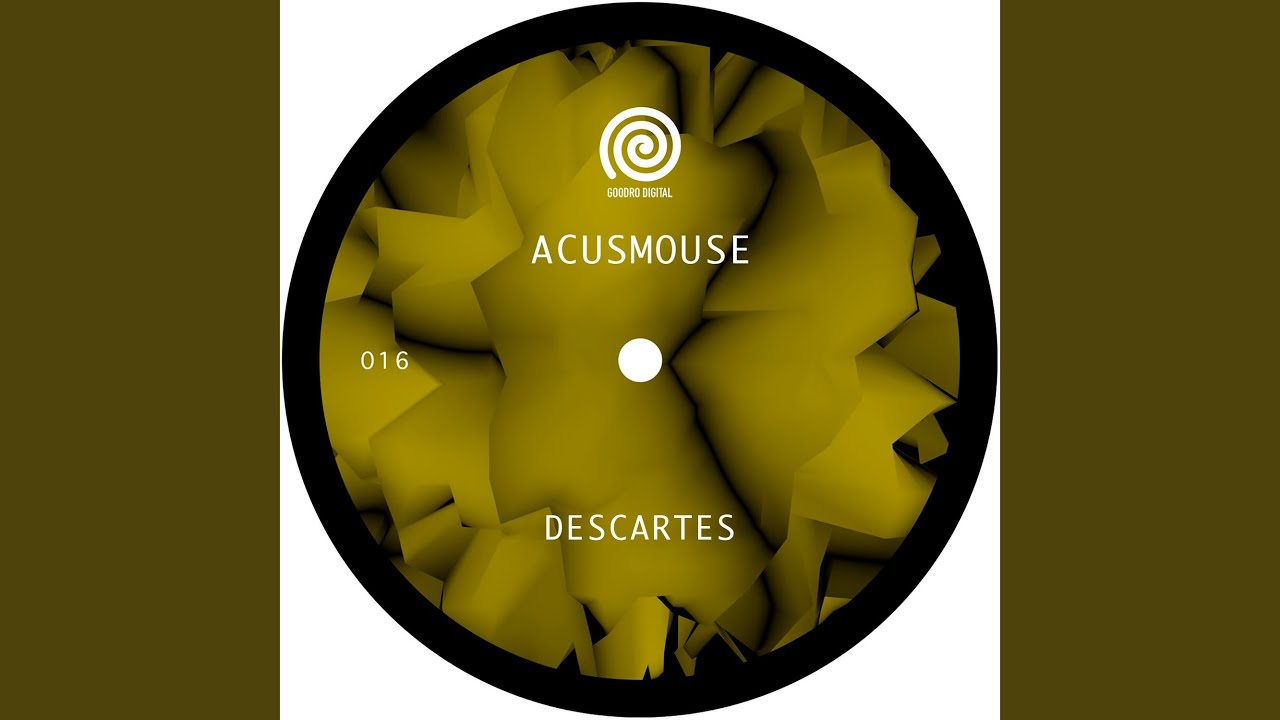 Descartes