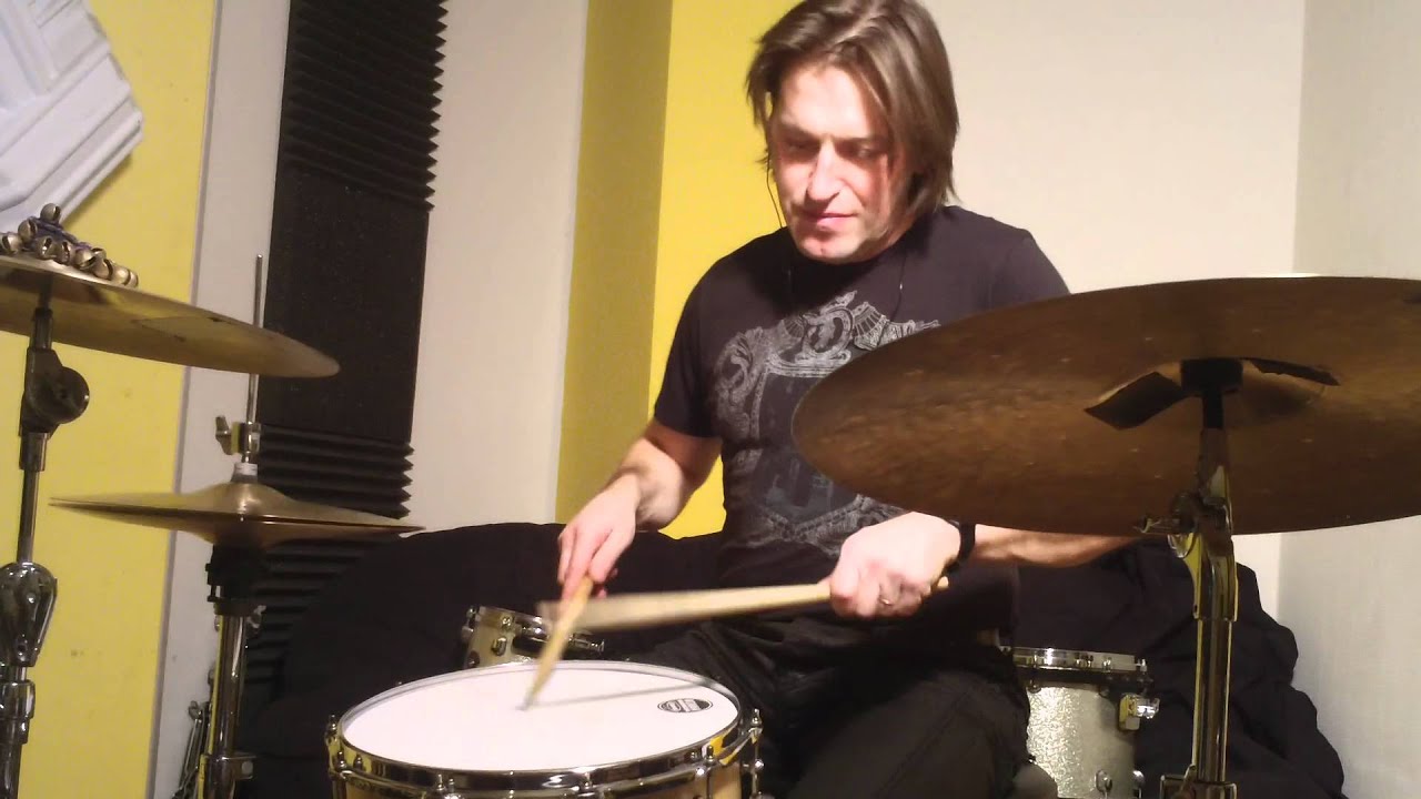 franck agulhon