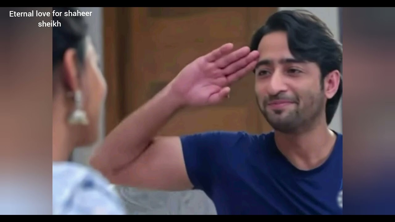 ❤Devakshi❤ Vm on ❣Sapna jahan❣