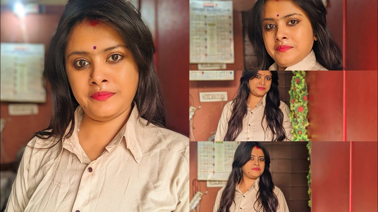  Stay cool and comfy in this perfect summer kurti from Flipkart!​#Flipkart #SummerKurti