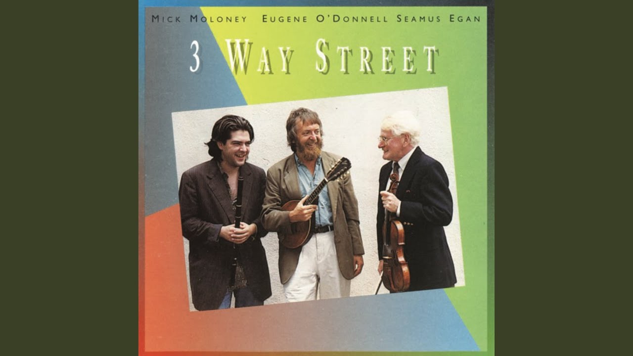 Flings: Four Provinces Flings