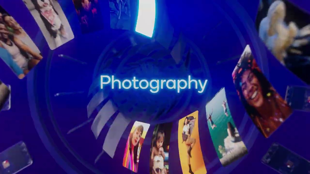 WISD Snapdragon Explainer Video FULL PM HD