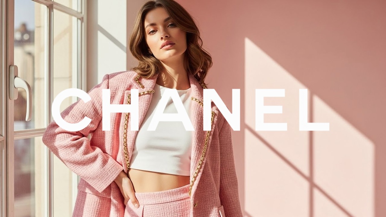 Royalty-free background music for fashion stores and boutiques. Custom playlists. No licenses.