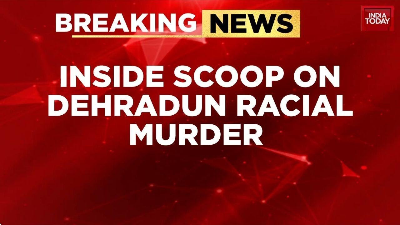 Dehradun Murder: Police Rule Out Racial Angle in Angel's Death; Kargil Hero's Son Among Accused