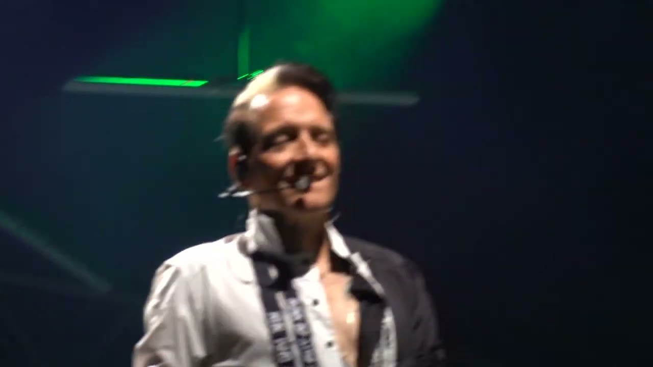 Die Ärzte 