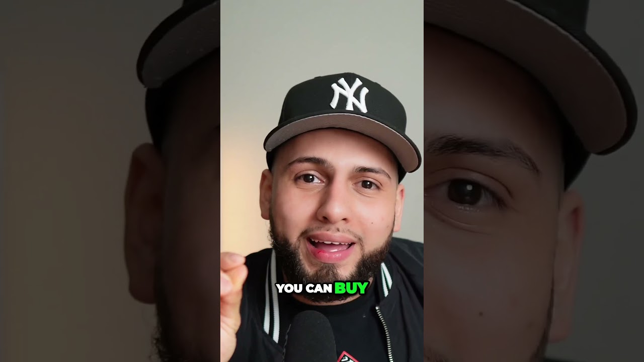 Rode video mic go 2 The ultimate content creator microphone🎙️ #rodemic