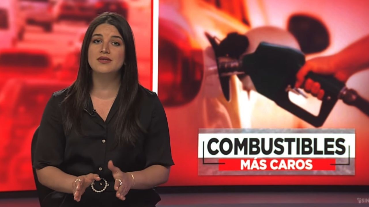 Expertos eval&uacute;an la estructura colapsada tras orden judicial