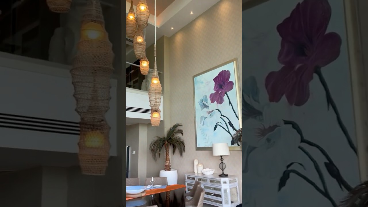 The Loft - Vidanta Grand Luxxe