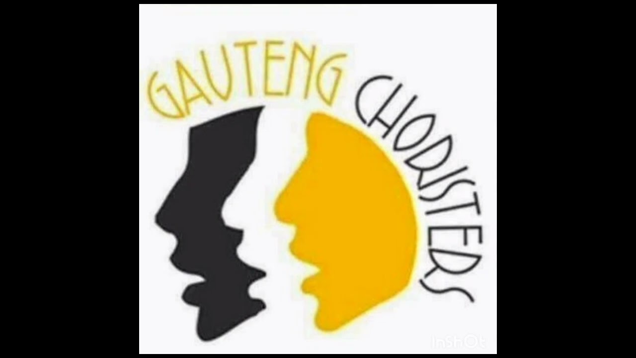 Magnificat by Franz Schubert sung by Gauteng Choristers 
