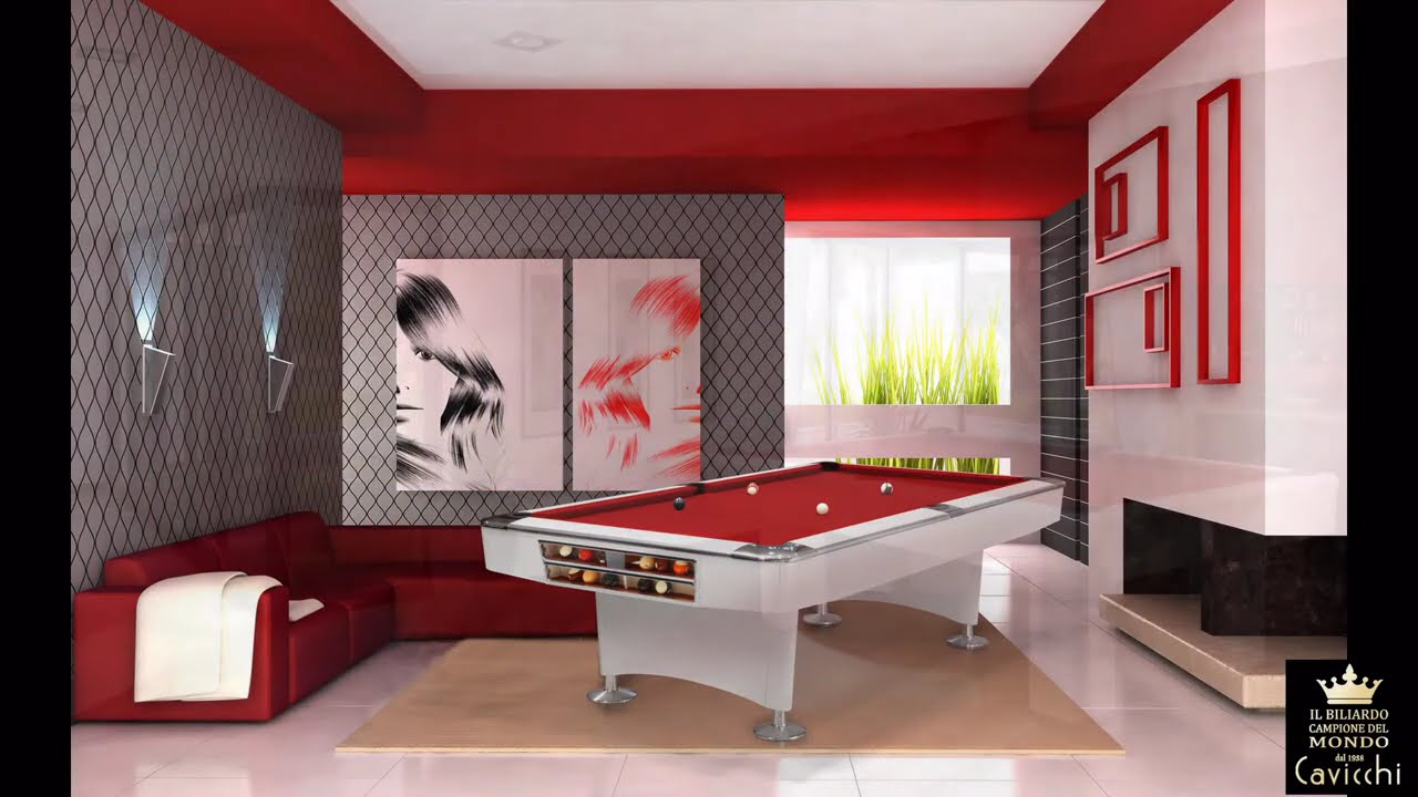biliardi CAVICCHI: Il biliardo di Lusso Made Italy , The Luxury billiard Made in Italy