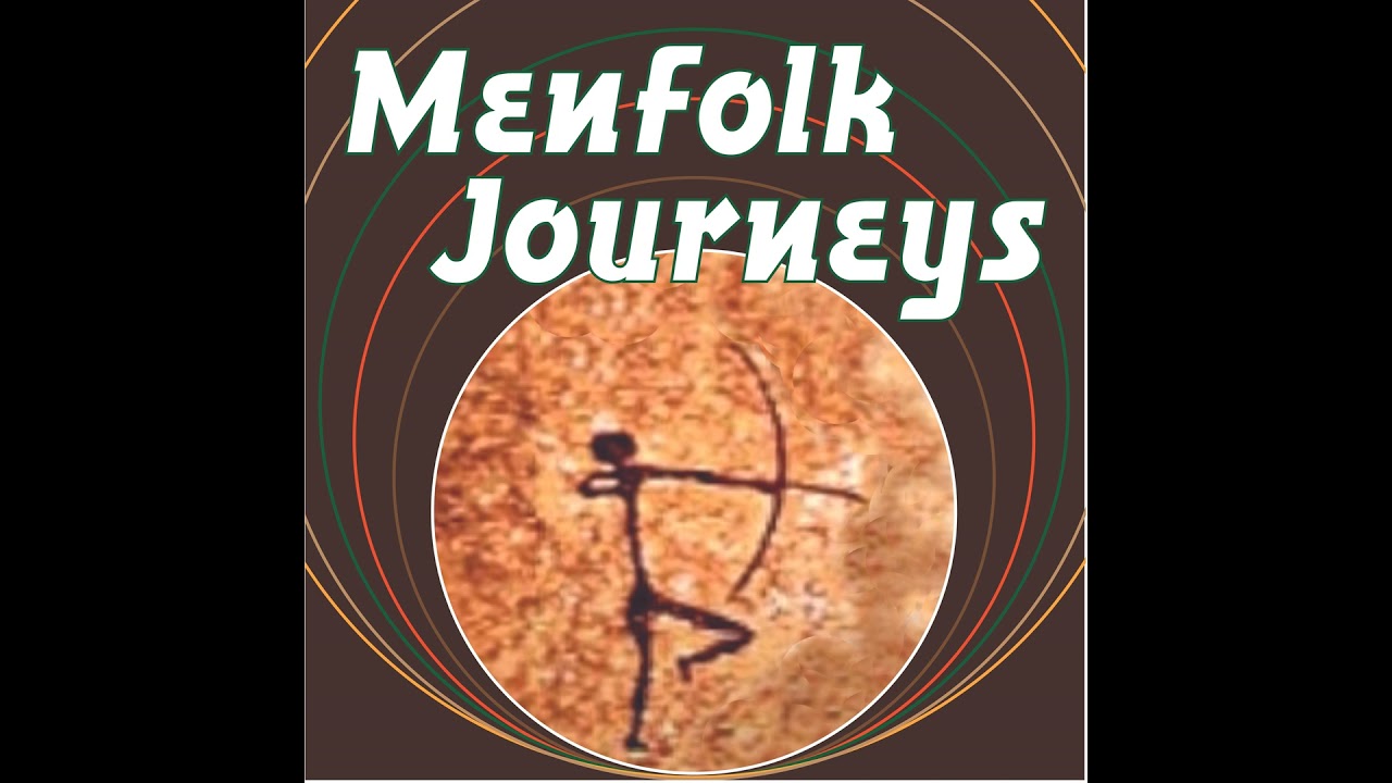 1. Jeff and The Grace of Transformations