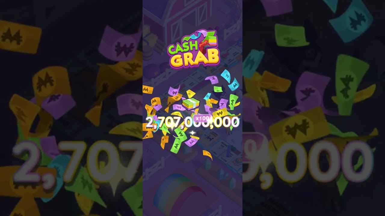 Monopoly Go: Hello Kitty Partners