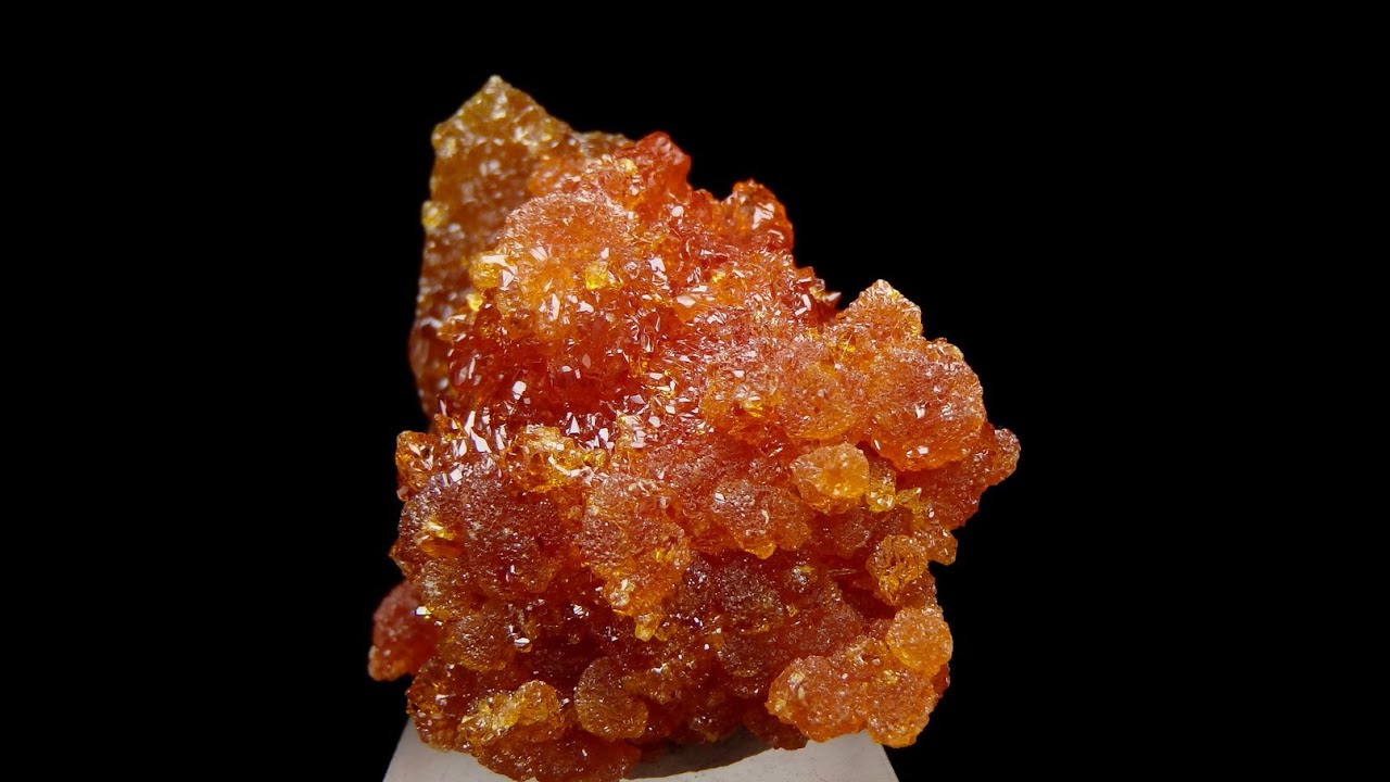 187972875138 ZINCITE - Poland, Lower Silesia, Oława /black_orion666/