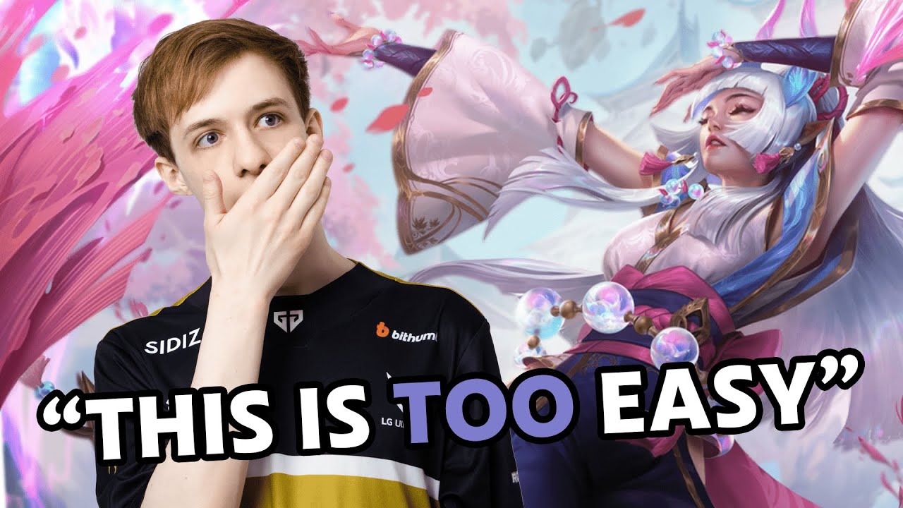 @Nemesis_lol Just. Can't. Lose.