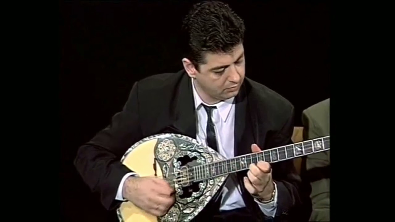 Stergiou karantinis ziagkas papadopoulos solo latin