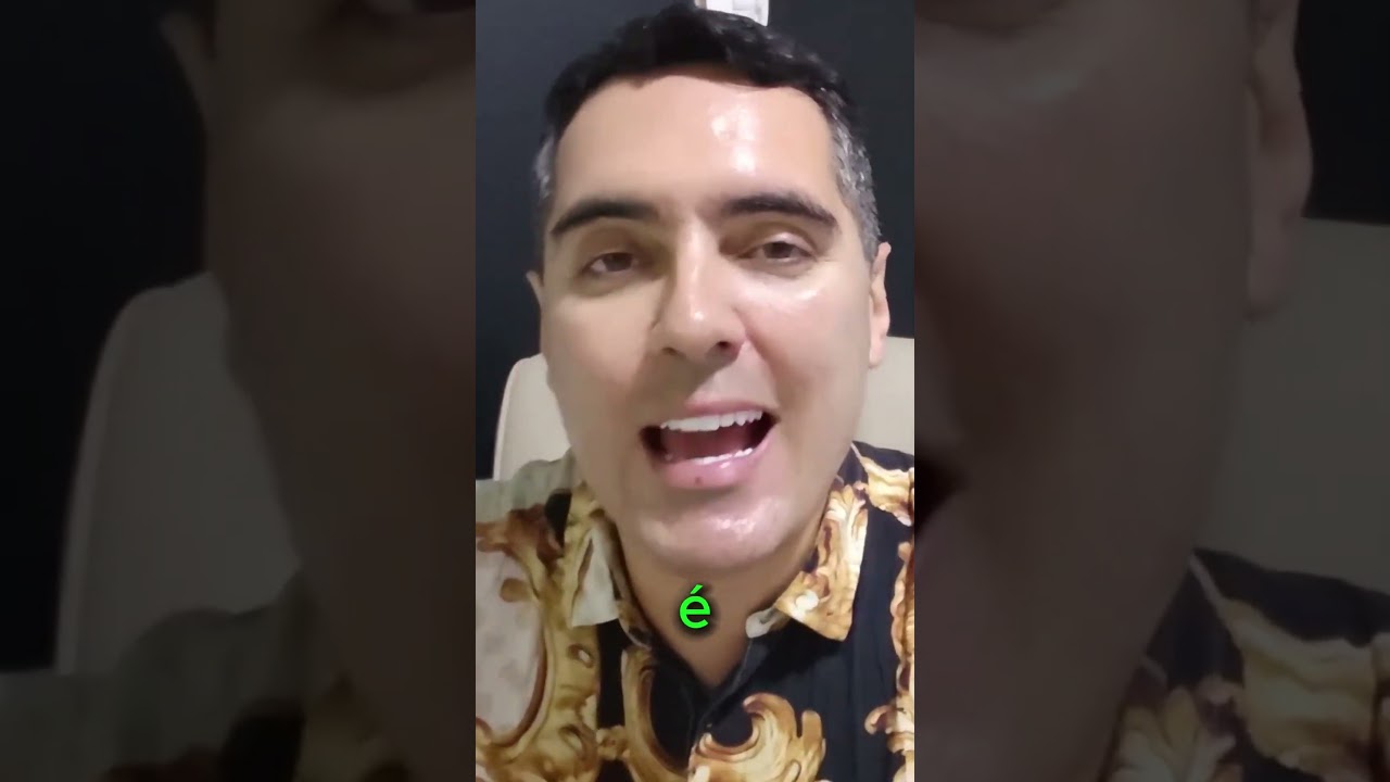 Deputado CORONEL CRIS&Oacute;STOMO, dinheiro p&uacute;blico e NEPOTISMO descarado! 😯
