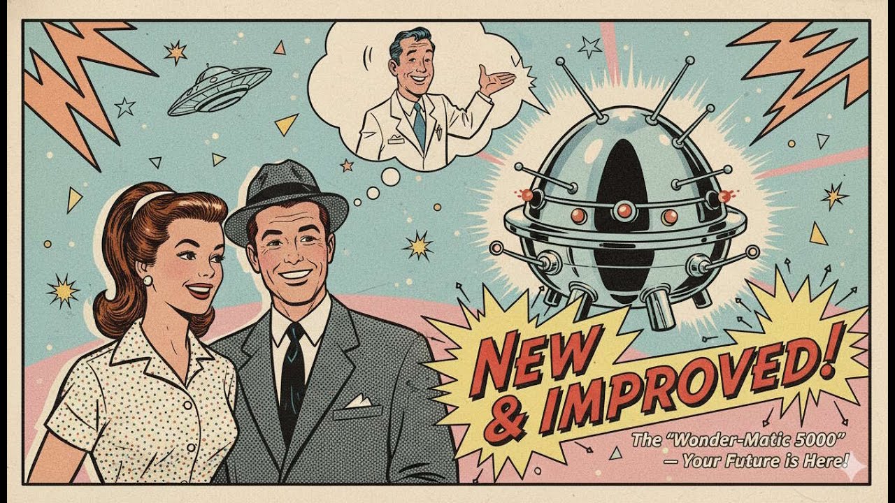 Tutorial: Improved Sequenced Tiles