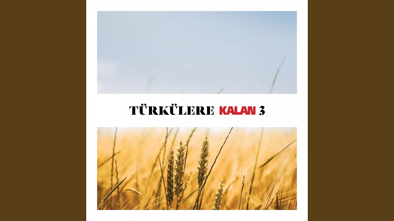 Karahisar Kalesi