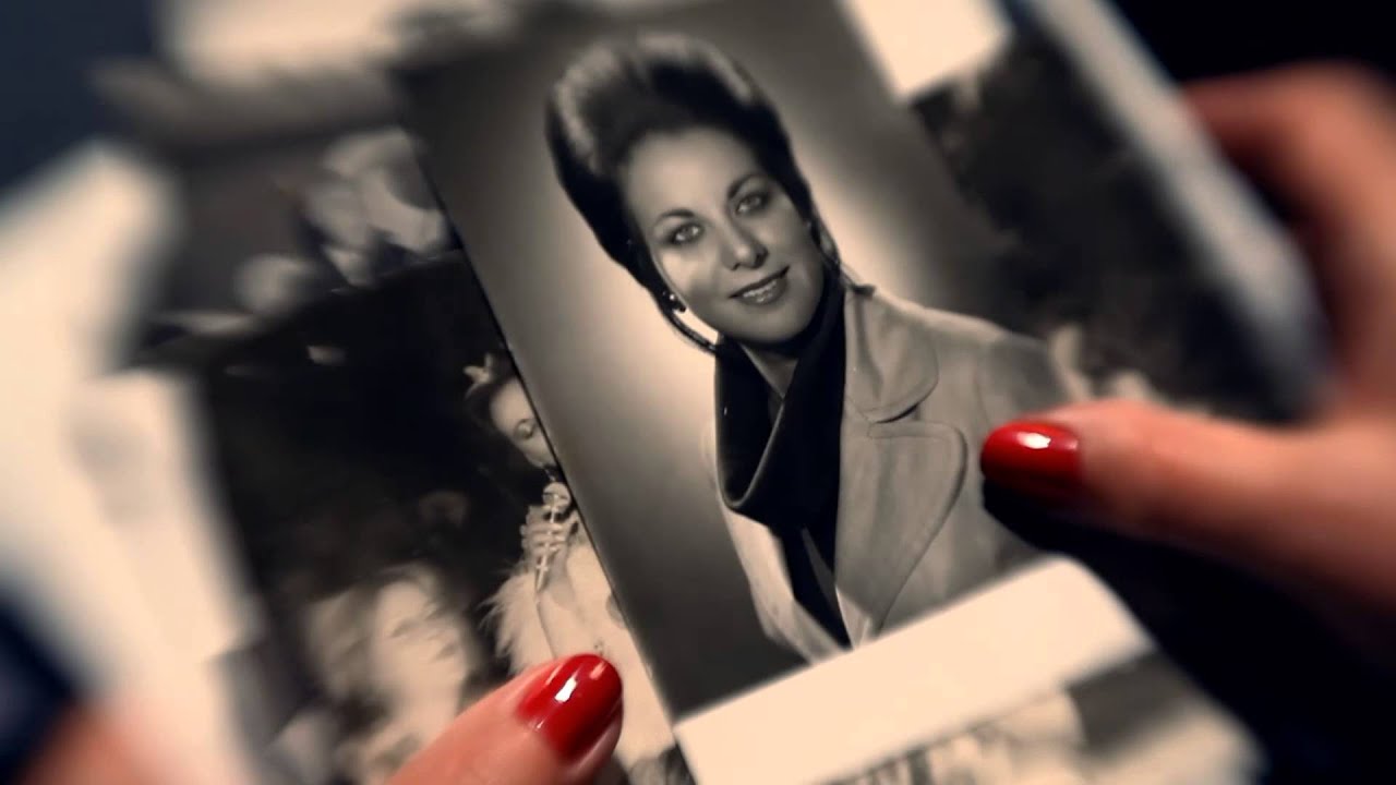 ELA ALTIN  -  BEN KÜSKÜNÜM FELEĞE