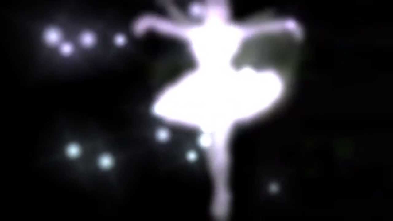 Scivias ~ Passion