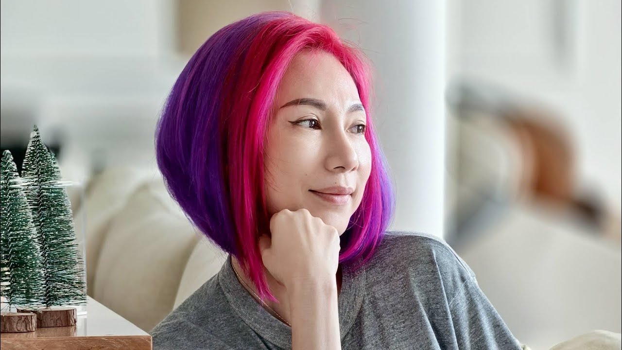 สวดไปแผ่ไป.. คือยังไง