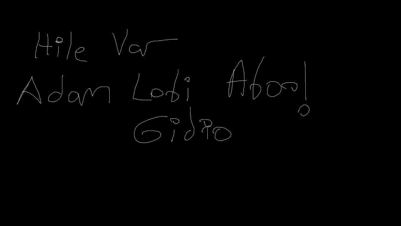 Hileyle 2 günde 65M katlıyorum hile.mp4