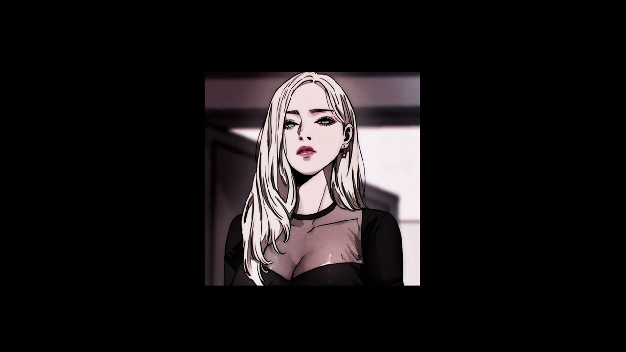 𝘠𝘰𝘶 𝘋𝘰𝘯'𝘵 𝘖𝘸𝘯 𝘔𝘦 (𝘴𝘭𝘰𝘸𝘦𝘥/𝘳𝘦𝘷𝘦𝘳𝘣)