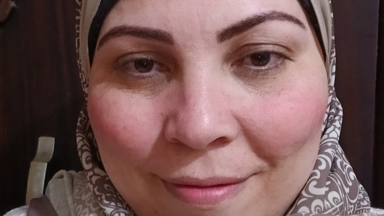 يارب فرحه من عندك